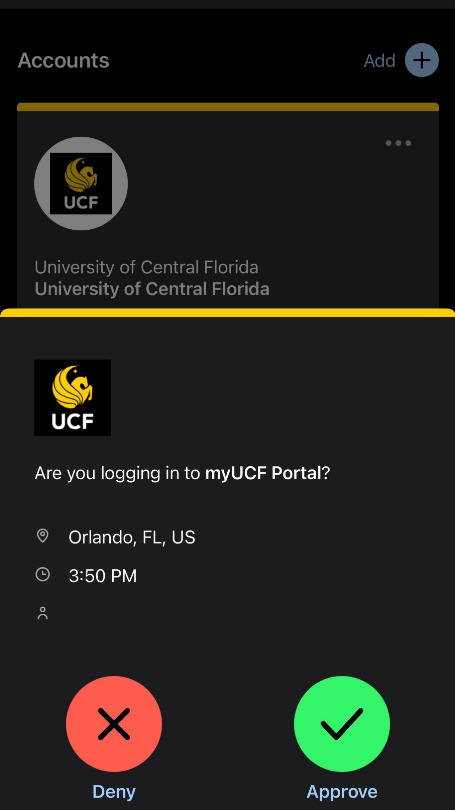 A screenshot of a phoneDescription automatically generated with low confidence
