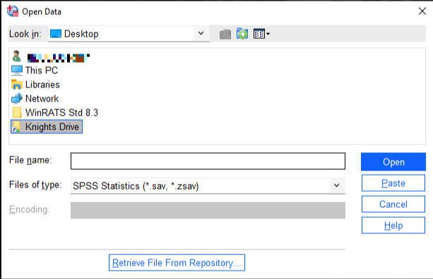 Graphical user interface, text, applicationDescription automatically generated