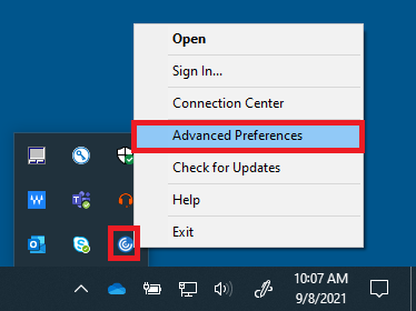 Graphical user interface, application

Description automatically generated