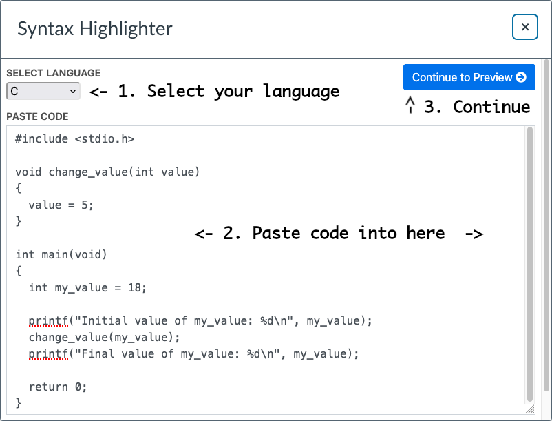 A screenshot of a computer programAI-generated content may be incorrect., Picture