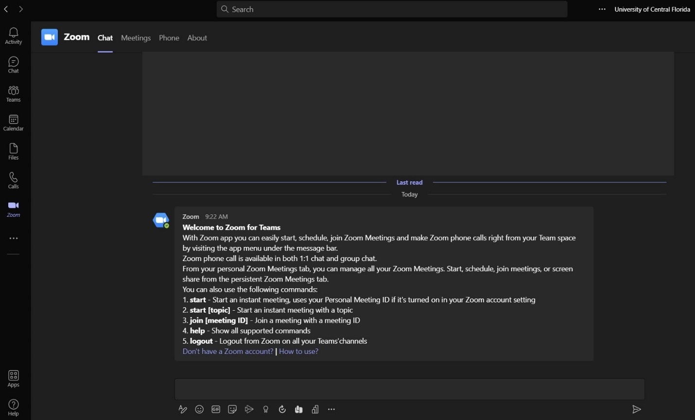 A screenshot of a computerDescription automatically generated with medium confidence