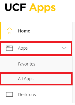 Graphical user interface, applicationDescription automatically generated