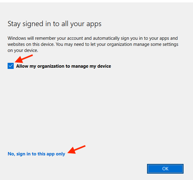 Graphical user interface, text, application, emailDescription automatically generated