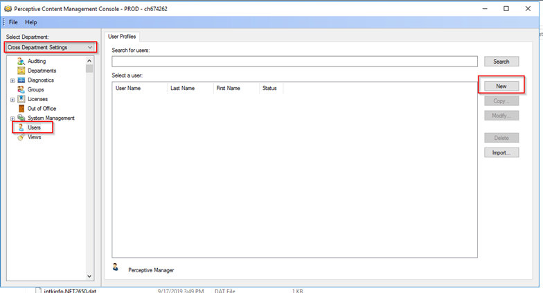 A screenshot of a computerDescription automatically generated