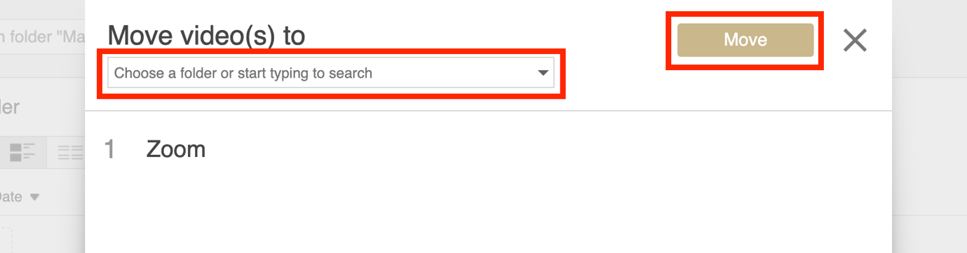 Graphical user interface, applicationDescription automatically generated