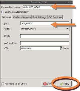 Linux2