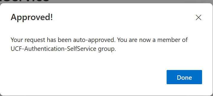 Graphical user interface, text, application, emailDescription automatically generated