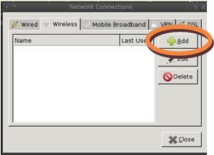 Linux1