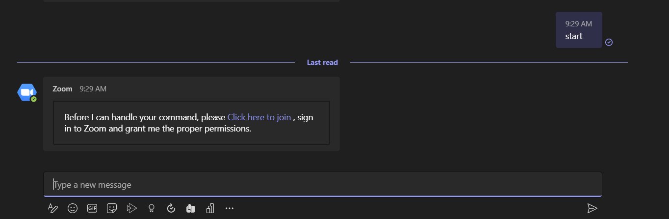 Graphical user interface, application, TeamsDescription automatically generated