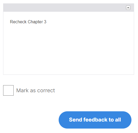 Graphical user interface, text, application, chat or text messageDescription automatically generated