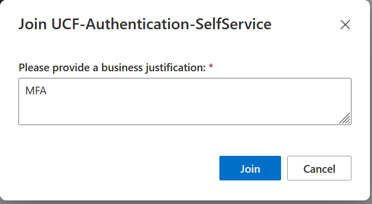 Graphical user interface, text, application, emailDescription automatically generated