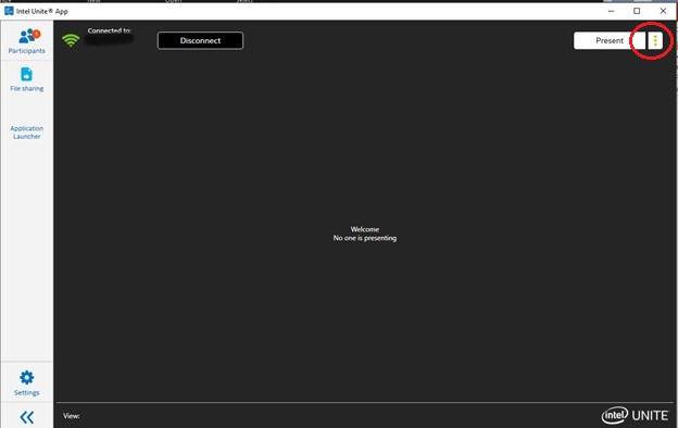 Graphical user interface

Description automatically generated with medium confidence