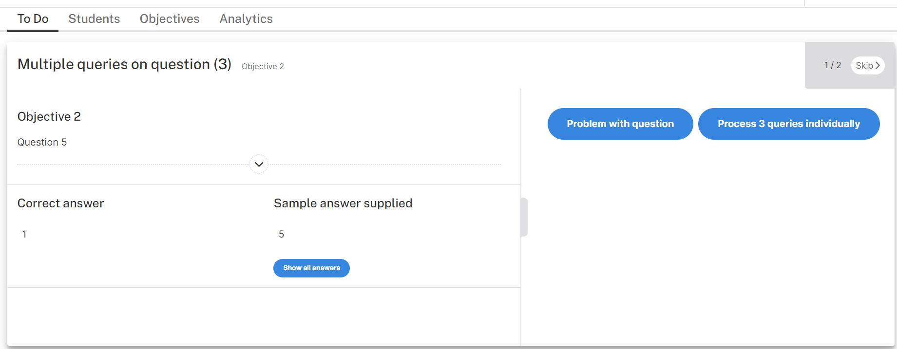 Graphical user interface, text, application, chat or text messageDescription automatically generated