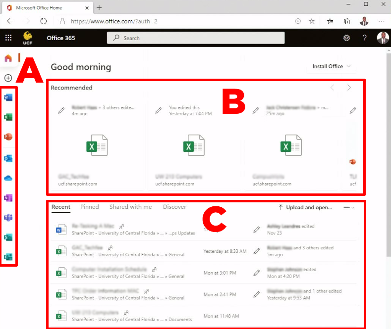 Graphical user interface, application

Description automatically generated