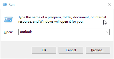 Graphical user interface

Description automatically generated with medium confidence