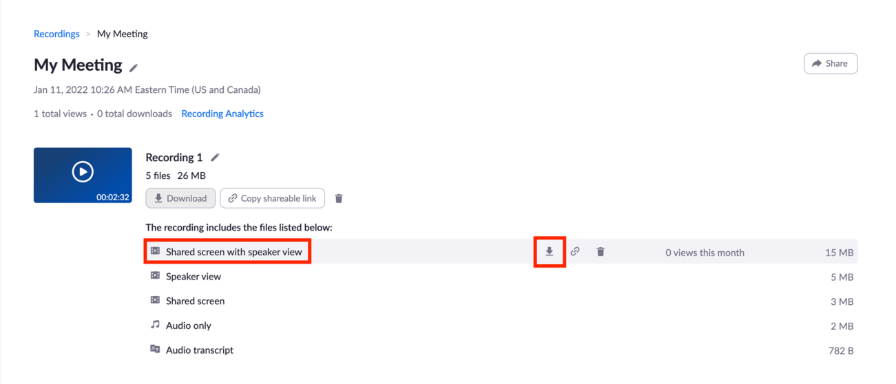 Graphical user interface, application, TeamsDescription automatically generated