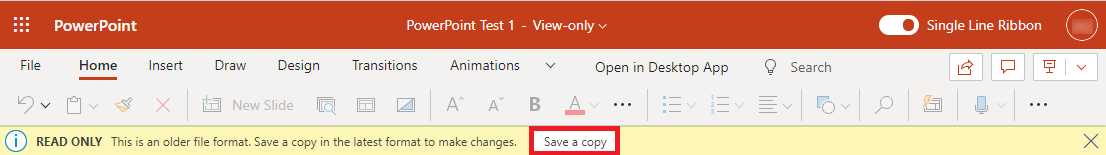 Graphical user interface, calendar

Description automatically generated