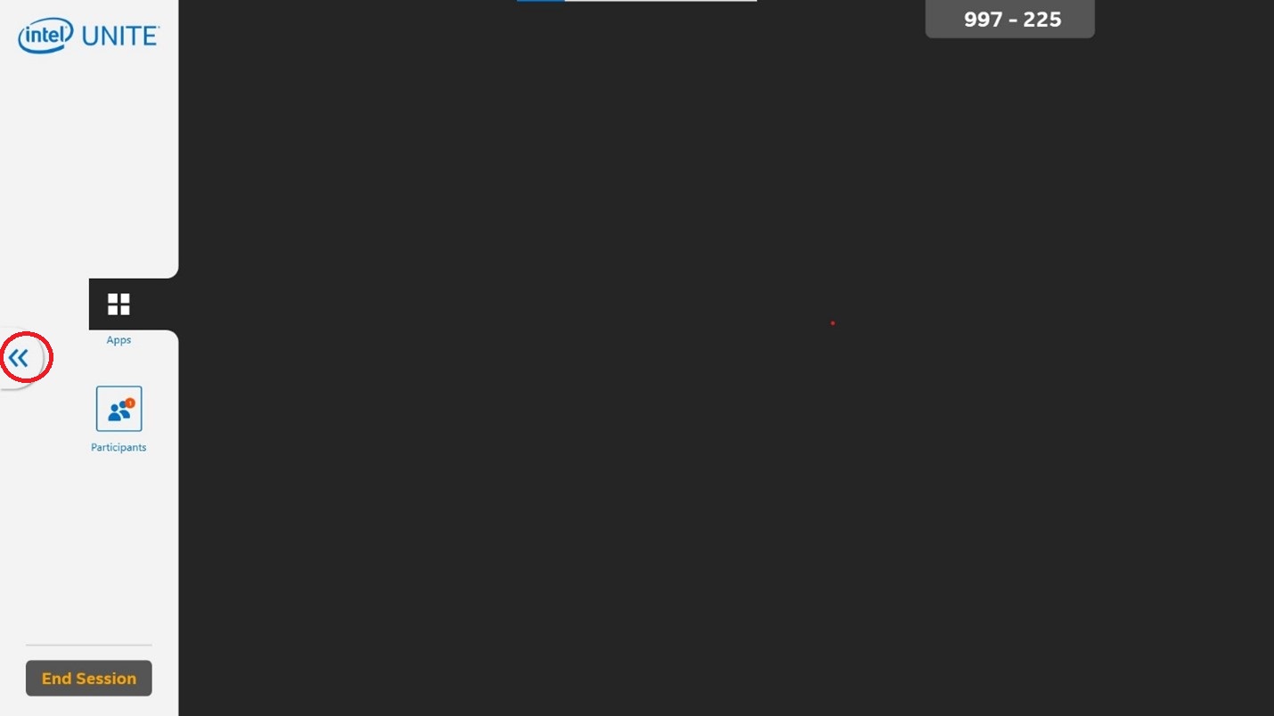 Graphical user interface, application

Description automatically generated