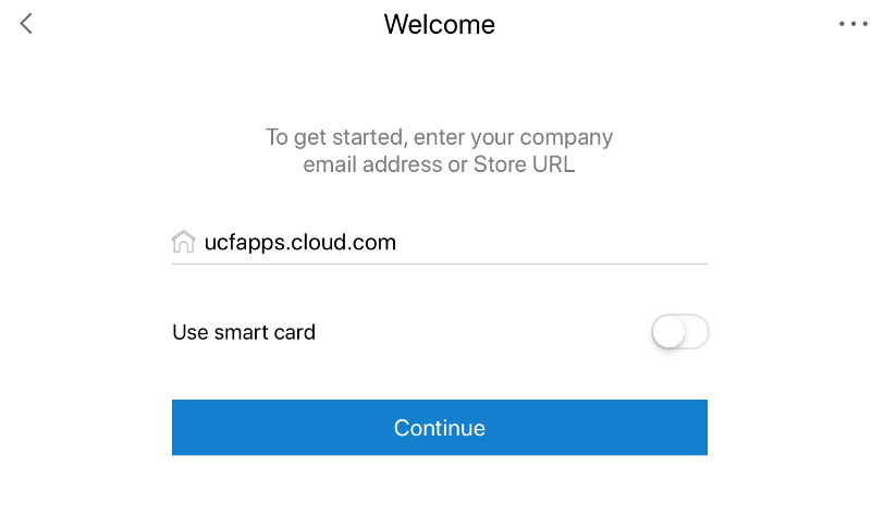 Graphical user interface, applicationDescription automatically generated