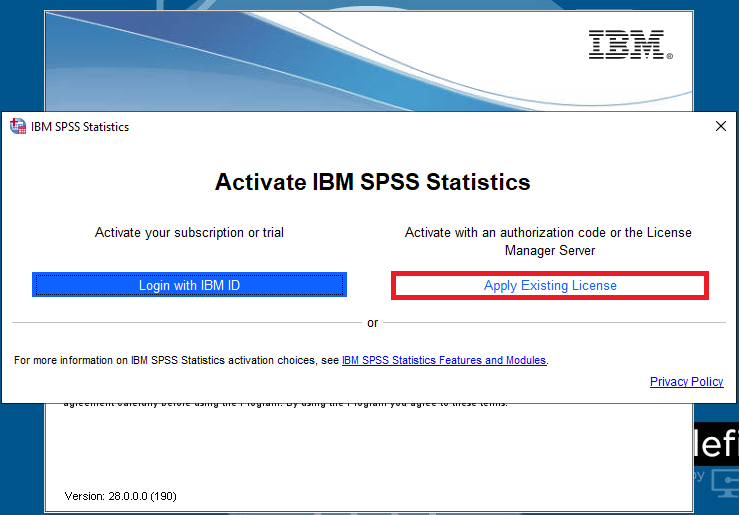 Graphical user interface, applicationDescription automatically generated