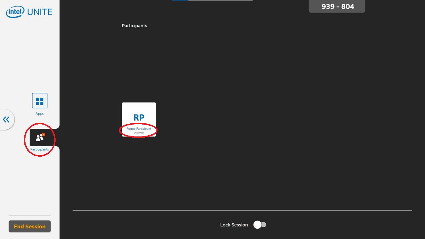 Graphical user interface, application, Teams

Description automatically generated