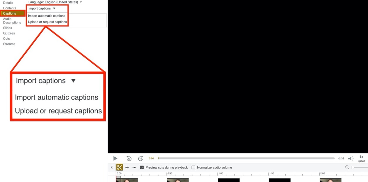 Graphical user interfaceDescription automatically generated