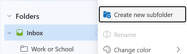 A screenshot of a computerAI-generated content may be incorrect.