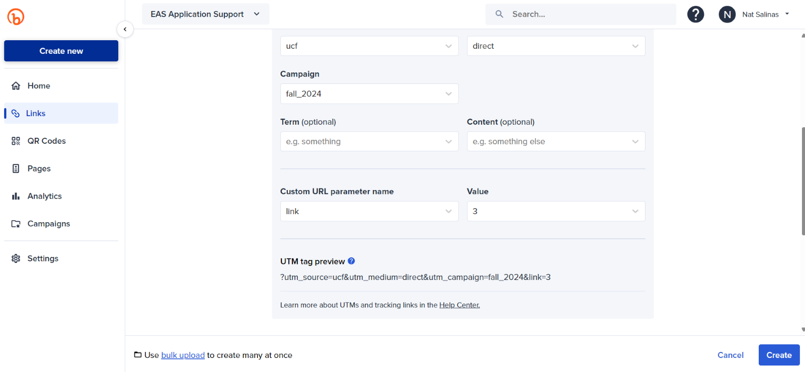 A screenshot of a computerDescription automatically generated