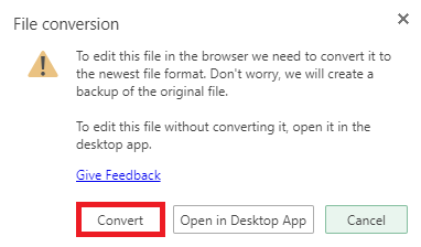 Graphical user interface, text, application, email

Description automatically generated