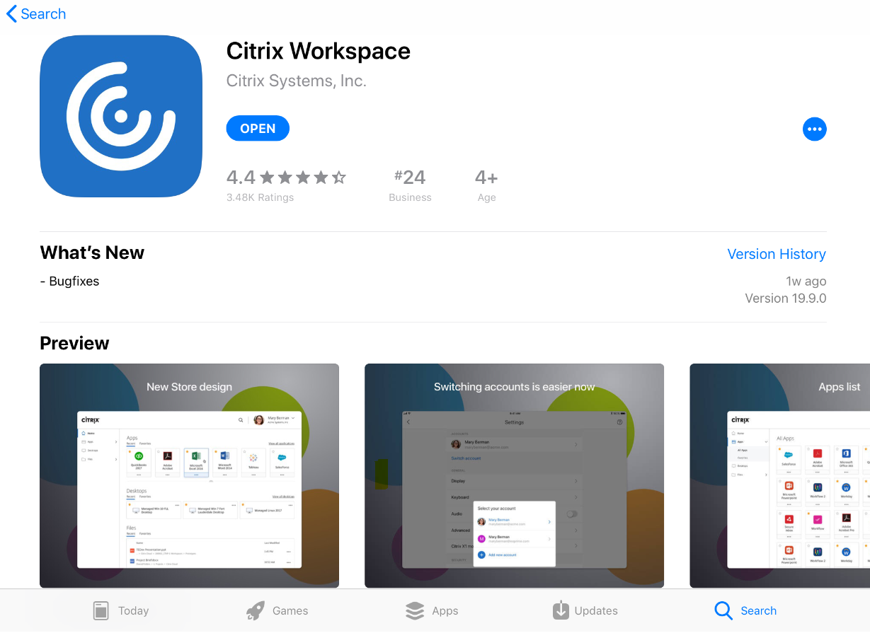Graphical user interface, applicationDescription automatically generated