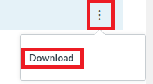 Graphical user interface, applicationDescription automatically generated