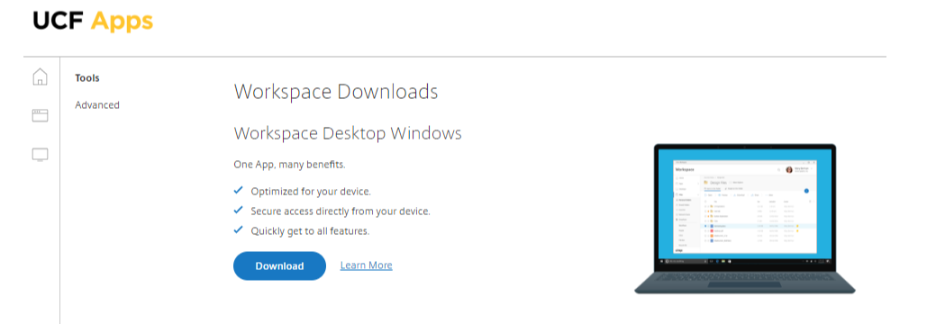 Graphical user interface, text, applicationDescription automatically generated