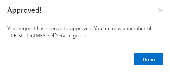 A picture containing text, screenshot, fontDescription automatically generated