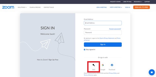 Graphical user interface, application, websiteDescription automatically generated