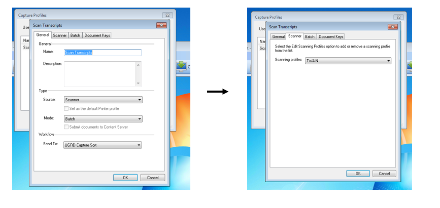 A screenshot of a computerDescription automatically generated