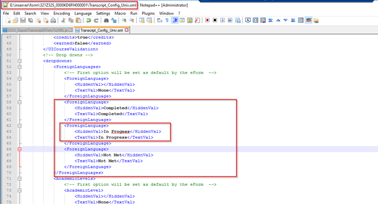 A screenshot of a computerDescription automatically generated