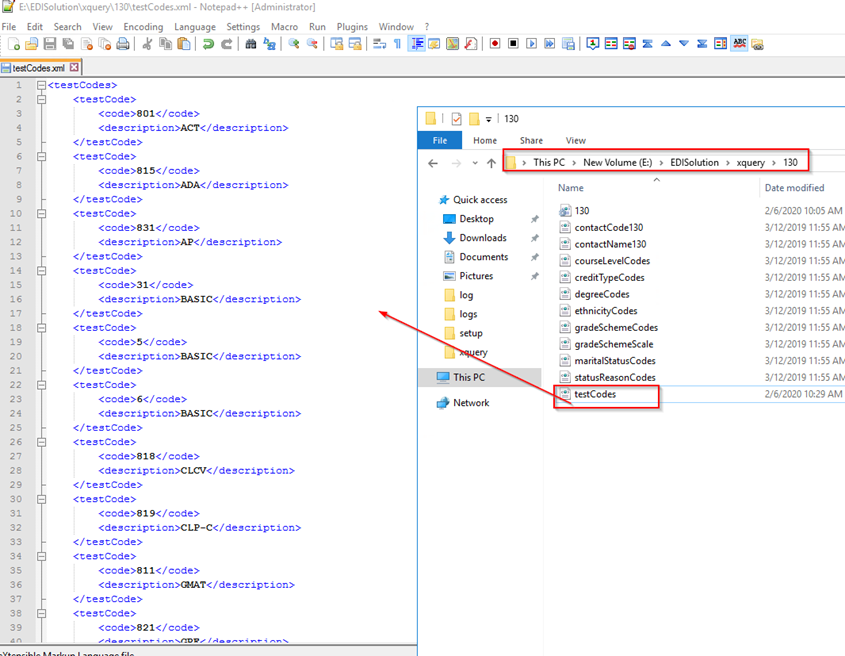 A screenshot of a computerDescription automatically generated