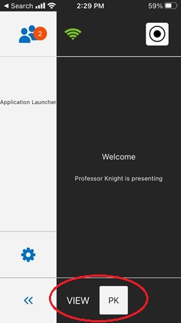 Graphical user interface, application

Description automatically generated