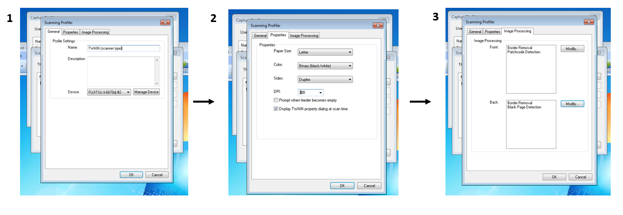 A screenshot of a computerDescription automatically generated