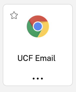 Graphical user interface, applicationDescription automatically generated