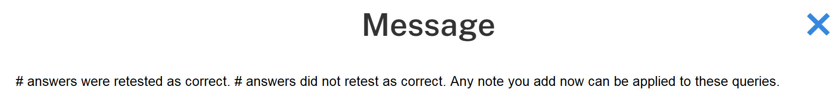 TextDescription automatically generated with medium confidence
