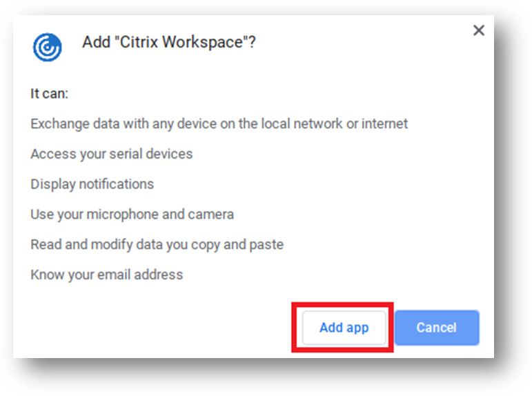 Graphical user interface, applicationDescription automatically generated