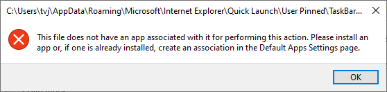Graphical user interface, text, application

Description automatically generated