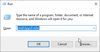 Graphical user interface

Description automatically generated