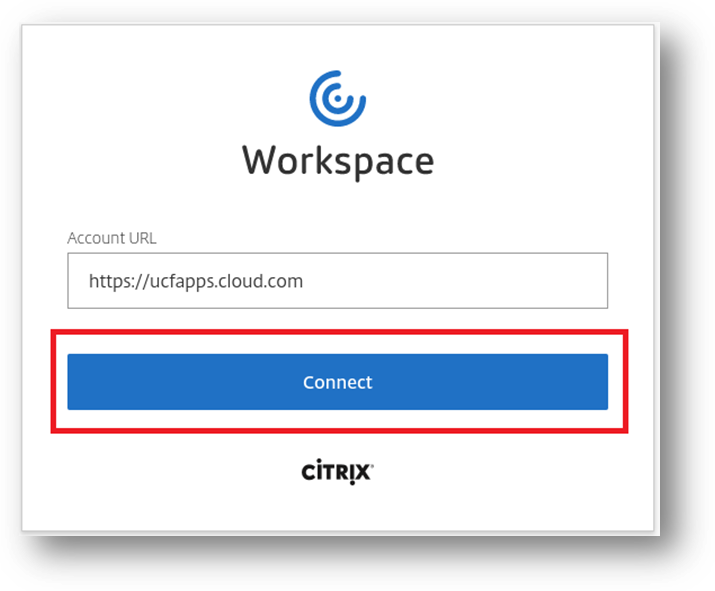 Graphical user interface, applicationDescription automatically generated