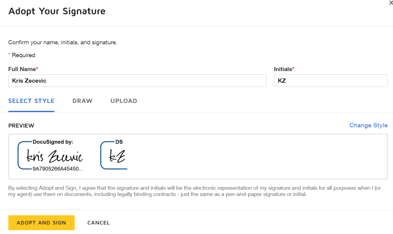 A screenshot of a computerDescription automatically generated