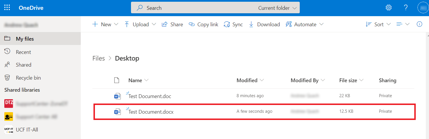 Graphical user interface, text, application, email

Description automatically generated