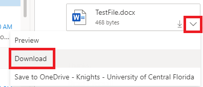 Graphical user interface, application, TeamsDescription automatically generated