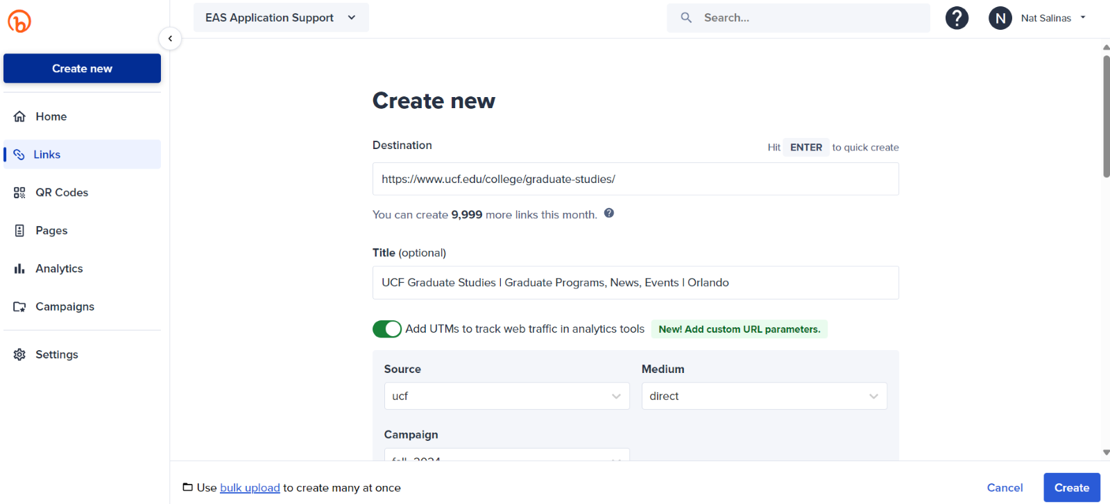 A screenshot of a computerDescription automatically generated