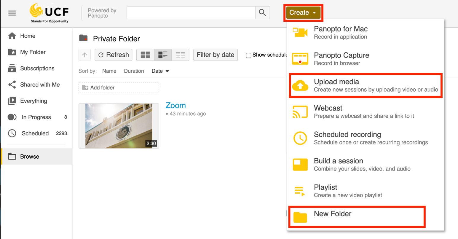 Graphical user interface, text, applicationDescription automatically generated